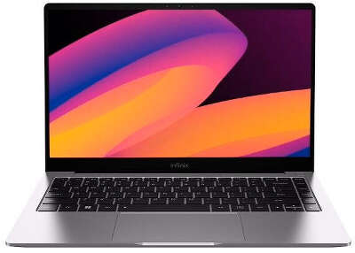 Ноутбук Infinix Inbook X3 XL422 14" FHD IPS i7-1255U/16/512 SSD/NoOS
