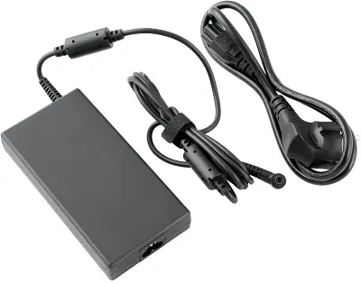 Ноутбук IRU Калибр 14TLH 14.1" FHD IPS i5 1135G7 2.4 ГГц/8 Гб/1Tb SSD/Dos