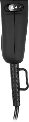 Фен Polaris PHD 2099ACi 2000Вт черный