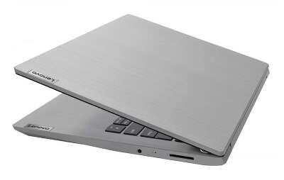 Ноутбук Lenovo IdeaPad 3 14ADA05 14" IPS Athlon 3020E/8/128 SSD/W10