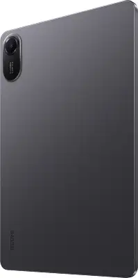 Xiaomi Redmi Pad 2 4/128GB Graphite Gray