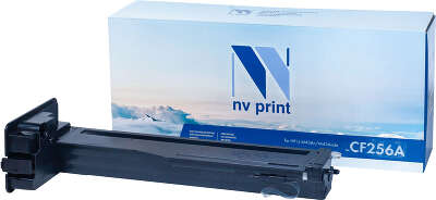 Картридж NVP совместимый NV-CF256A