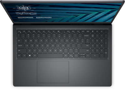 Ноутбук Dell Vostro 3510 15.6" FHD IPS i5 1035G1/8/256 SSD/Dos