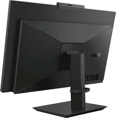 Моноблок Asus E5702WVAR-BPE0040 27