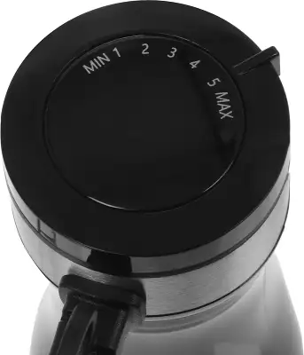 Блендер погружной Vitek VT-3003 1400Вт разноцветный