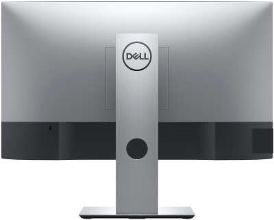 Монитор 24" DELL U2419H IPS FHD HDMI, DP USB-Hub