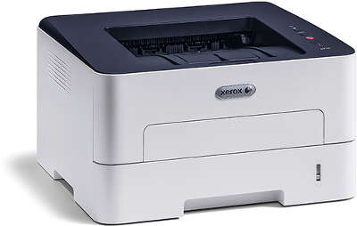 Принтер Xerox B210, WiFi