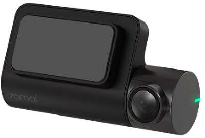 Видеорегистратор Xiaomi 70mai Dash Cam Midrive D05