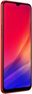 Смартфон Realme C3 64Gb 3Gb горячий красный