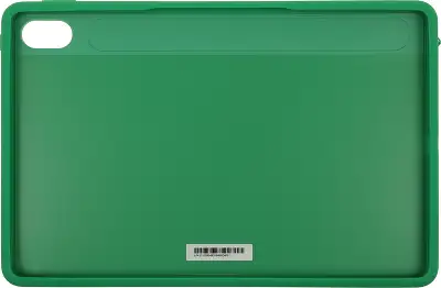 Планшет Huawei Matepad SE 11 Agassi6-W09BE Kids 710A 8C RAM4Gb ROM128Gb 11" IPS 1920x1200 HarmonyOS 2 серый 8Mpix 5Mpix BT WiFi 7700mAh