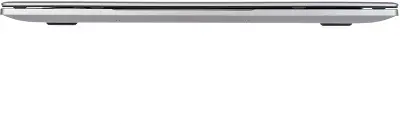 Ноутбук Hiper Dzen N1567RH 15.6" FHD IPS i5 1135G7/8/256 SSD/Dos