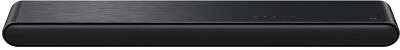 Саундбар TCL S643W 3.1 170Вт+70Вт черный