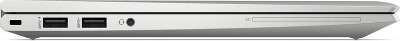 Ноутбук HP EliteBook 830 x360 G8 13.3" FHD Touch IPS i7 1165G7/16/256 SSD/W10Pro (3F9U1PA)