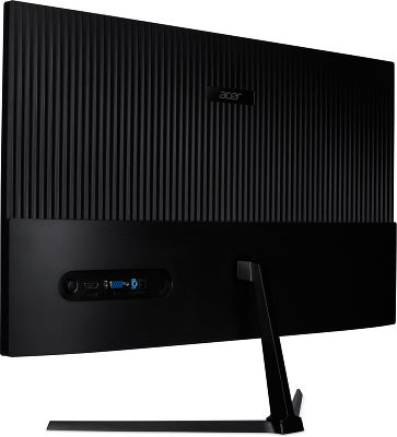 Acer QG270H3bix (UM.HQ0EE.301)