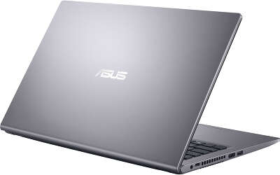 Ноутбук ASUS R565EA-BQ1875W 15.6" FHD IPS 7505/4/128 SSD/W11