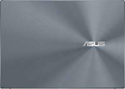 Ноутбук ASUS ZenBook 14X UX5400EG-L7200 14" WQHD+ OLED i7 1165G7/16/512 SSD/mx450 2G/Dos