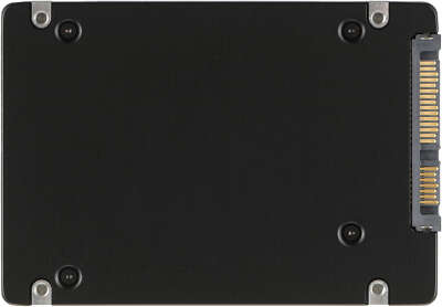 Твердотельный накопитель SATA3 7.68Tb [MZ7L37T6HBLA-00A07] (SSD) Samsung PM893