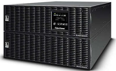 CyberPower OL6KERT3UPM
