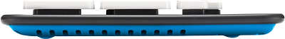 Клавиатура USB Logitech K310 Washable USB (920-004061)