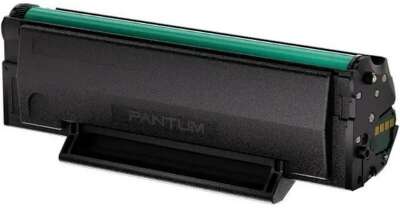 Тонер-картридж Pantum TL-C2310H для устройств Pantum серий BP2300/BP2300W/BP2300NW/BM2300/BM2300W/BM2300NW/BM2300A/BM2300AW/BM2300ANW (емкость 1600 стр.) (TL-C2310H)