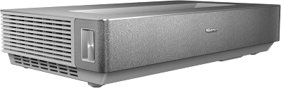 Hisense LASER TV 100L5H