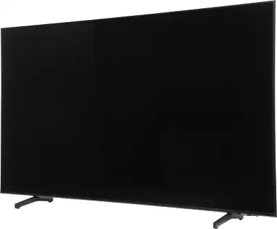 Телевизор LED Samsung 55