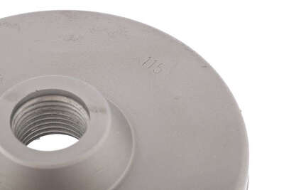 Коронка Matrix 70392 по бет/кирп/камн Д=115мм Дл=70мм (1пред.) для дрелей/перфораторов