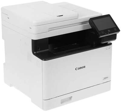 Canon  i-SENSYS MF754Cdw (5455C009) 