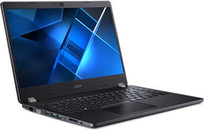 Ноутбук Acer TravelMate P2 TMP214-53-376J 14" FHD i3-1115G4/8/256 SSD/WF/BT/Cam