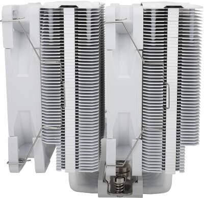 Thermalright PA120-WH