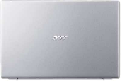 Ноутбук Acer Swift 3 SF314-511 14" FHD IPS i5 1135G7/8/256 SSD/W11