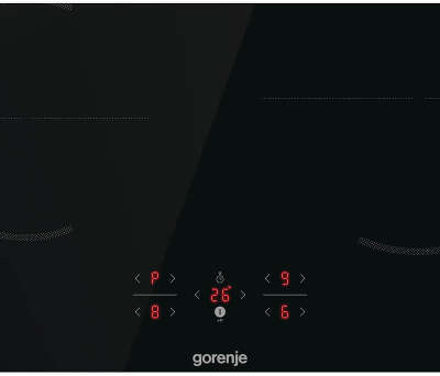 GORENJE GI6401BSC