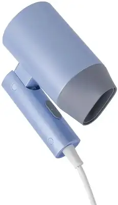 Фен CT-2203 Blue Centek