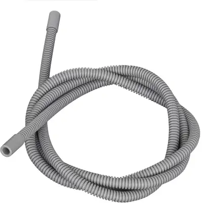 Сушильный автомат Evelux ED 68001