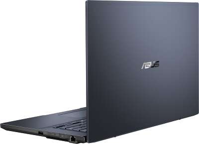 Ноутбук ASUS ExpertBook B2 B2402CBA-EB0431X 14" FHD IPS i7 1260P/8/512 SSD/W11Pro