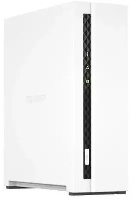 Сетевой накопитель (NAS) QNAP TS-133