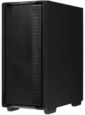 Корпус Deepcool CC560 Limited, черный, ATX, без БП (R-CC560-BKNAA0-C-1)