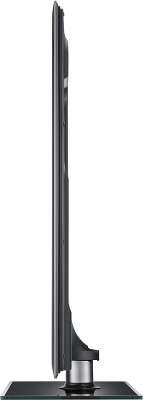 ЖК телевизор Samsung 37" UE37D5500RW LED