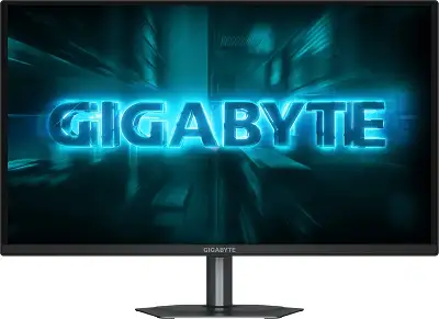 Монитор Gigabyte 26.5