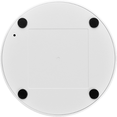 Хаб умного дома ELTEX SH-20-WBZ: Zig-bee модуль, z-wave модуль, Wi-Fi IEEE 802.11b/g/n 2.4 ГГц MIMO 2х2, 1 10/100BASE-T (RJ-45) Ethernet-порт