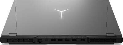 Ноутбук Lenovo Legion 5 Pro 16ACH6H 16" WQXGA IPS R 7 5800H/16/1Tb SSD/RTX 3070 8G/W11 Eng KB
