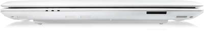 Нетбук Samsung NP-N100S-N03 10.1" HD/N2100/2/320/ WF/BT/CAM/ MeeGo