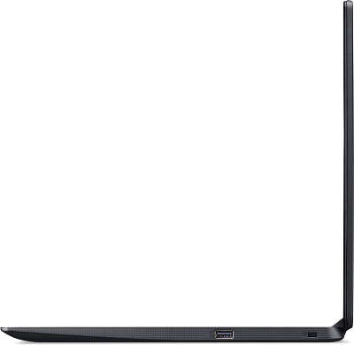 Ноутбук Acer Aspire 3 A315-42G-R8XB 15.6" FHD R 7 3700U/8/512 SSD/R r540x 2G/WF/BT/Cam/Linux