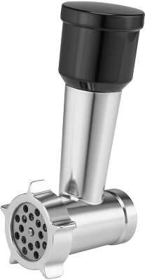 Насадка-мясорубка Starwind SKM-M1 для кухонных машин