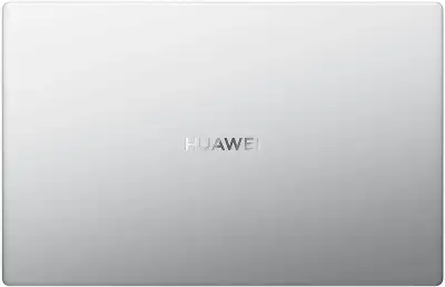 Ноутбук Huawei MateBook D 15 BoM-WFP9 Ryzen 7 5700U 8Gb SSD512Gb AMD Radeon Graphics 15.6