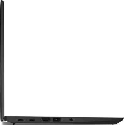 Ноутбук Lenovo ThinkPad X13 G3 13.3" WUXGA Touch IPS i7 1280P/32/1Tb SSD/W11Pro Eng KB