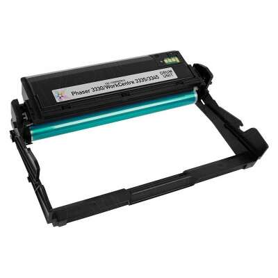 Драм-картридж XEROX Phaser 3330/WC 3335/3345 30K