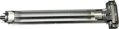 Canon FM3-7288-030