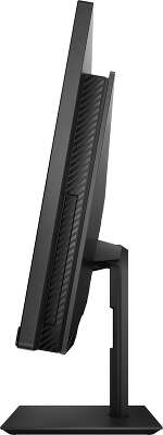 Моноблок Asus ExpertCenter E5 AIO A5402WHAT-BA007M 23.8" FHD i5-11500B/8/256 SSD/WF/BT/Cam/Kb+Mouse/DOS,черный