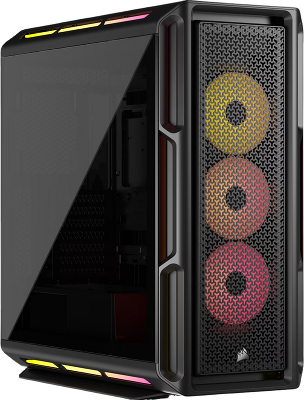 Corsair CC-9011298-WW
